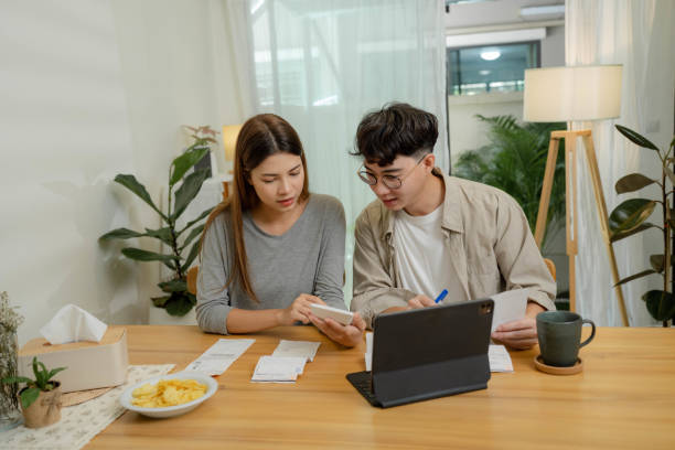 Best Construction Loans  in Stroville, CA