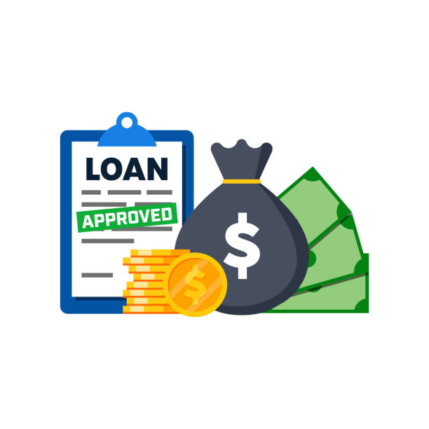 Best Financial Counseling and Guidance  in Stroville, CA